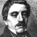 Ramon Carnicer i Batlle