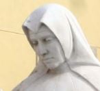 Teresa de Jesús Jornet