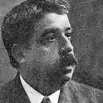 Josep Iglésias Guizard