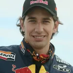 Jordi Duran