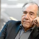 Joan Margarit i Consarnau