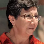 Margarida Prats Ripoll