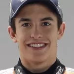 Marc Márquez