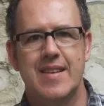 Josep Minguell
