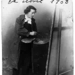 Miquel Viladrich Vila