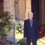 Jesús Tarragona Muray