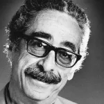 Manuel de Pedrolo