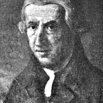 Rafael d'Amat i de Cortada