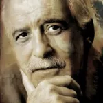 Xavier Ribalta