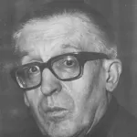 Ramón Roca i Puig