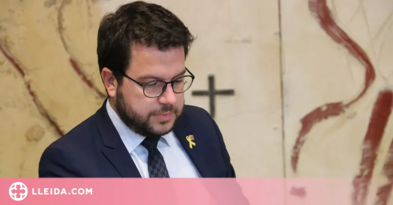 Ecologistes de Catalunya qüestiona el compromís del nou Govern per afrontar la crisi ambiental