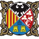 Escut de la Pobla de Segur
