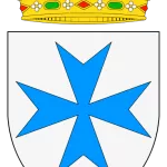 Escut de Alguaire
