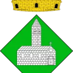 Escut de el Cogul