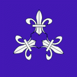 Bandera de Tremp