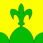 Bandera de Bellpuig