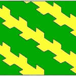 Bandera de Esterri d'Àneu
