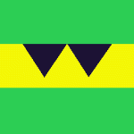 Bandera de Menàrguens