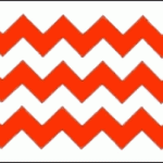 Bandera de Sanaüja