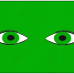 Bandera de Sunyer