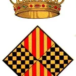 Escut de Balaguer