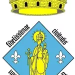 Escut de Tremp
