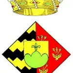 Escut de Bellpuig