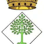 Escut de Alcarràs