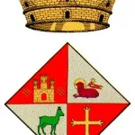 Escut de Alt Àneu