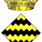 Escut de Anglesola