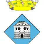 Escut de la Baronia de Rialb