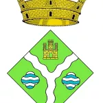 Escut de Bassella