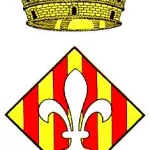 Escut de Bell-lloc d'Urgell