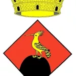 Escut de Bellmunt d'Urgell