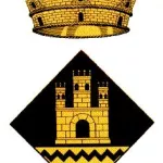 Escut de Castellnou de Seana