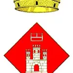 Escut de Castellserà