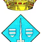 Escut de Ciutadilla