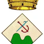 Escut de Coll de Nargó