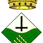 Escut de Esterri d'Àneu