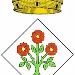 Escut de la Floresta