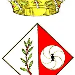 Escut de la Granadella