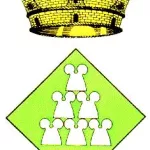 Escut de Guixers