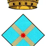 Escut de Ivars d'Urgell