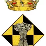 Escut de Linyola
