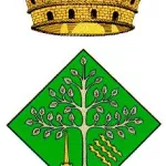 Escut de Lladorre