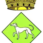Escut de Llardecans