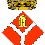 Escut de Llavorsí