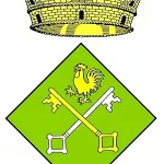 Escut de Lles de Cerdanya