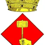 Escut de Massalcoreig