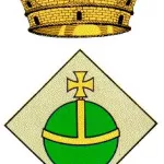 Escut de Montoliu de Lleida